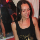 2018.06.02. Mamma Mia Szombati házibuli Dj:Hubik Fotók:árpika