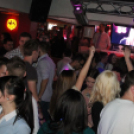 2014.11.21.Mamma Mia Ballantines Night Dj:Hubik & Solymi Konga fotók:árpika