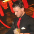 2019.01.05.Mamma Mia Szombati Házibuli Dj:Balage Fotók.árpika