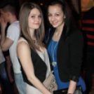 2013.04.10.Szerda Lapos Banhof Fotók:árpika