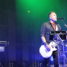 2016.10.08 Ákos Mégegyszer Turnézáró Koncert Fotók:árpika