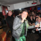 2015.02.28.Mamma Mia Kasza Tibi Dj:Balage Solymi Konga Fotók:árpika