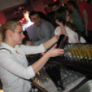 2015.02.13.Mamma Mia Video disco Dj:Hubik & Solymi konga Fotók:árpika