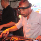 2019.09.07. Mamma Mia Szombati Házibuli Dj:Balage Fotók:árpika