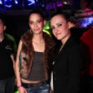 Club Vertigo - Ladies Free  Led & Fetish Party 2013.01.19. (szombat) (1) (Fotók: Vertigo)