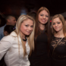 Mamma Mia 2013.01.19. (szombat) (2) (Fotók: K. Balázs)