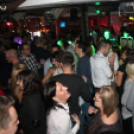 2015.12.04. Mamma Mia Pénteki Házibuli Dj:Ice Fotók:árpika