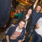 Lapos_Bulifotók_03_01