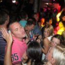 2015.09.12 Mamma Mia Szombati Házibuli DJ:Balage&Solymi Conga fotók:árpika