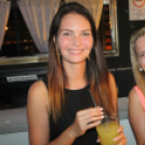 2017.07.07.Mamma Mia R\'n\'B Friday Dj:Hubik Fotók:árpika