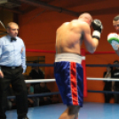 2013.02.16.Szombat Profi MMA És Box Mérkőzés Fotók:árpika
