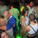 2018.08.25. Mamma Mia Szombati Házibuli Dj:Hubik Fotók:árpika