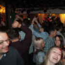 2017.12.15.Mamma Mia Hello Kids & Dj:Ice Fotók:árpika