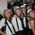 2013.06.15 Mamma Mia Nyár Inditó Szingli Party Dj:Balázska