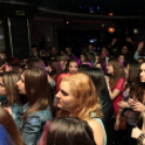 Club Neo (Győr) - Pálffy Bál 2014 - ByTheWay - 2014. március 21. (péntek)