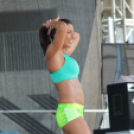 2013.06.22 Szombat SzFeszt 3.nap Fotók:árpika