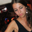 2015.08.08. Mamma Mia Szombati Házibuli Dj:Balage Fotók:árpika