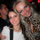 2017.09.02.Mamma Mia Szombati Házibuli Dj:Balage Fotók.árpika