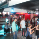 2017.06.23. Mamma Mia Pénteki házibuli Dj:Ice Fotók:árpika