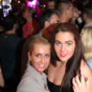 2013.10.25. péntek Mamma Mia Dj:Ice fotók:árpika