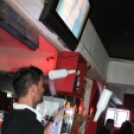 2014.06.21.Mamma Mia FellHarmonX Dj:Balage Fotók:árpika