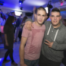 Mundo - Érettségi afterparty 2015.06.27. (szombat)