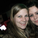 2014.02.08 Szombat Mamma Mia Farsangi házibuli Dj:Balage Fotók:árpika