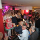 2015.10.17. Mamma Mia Kasza Tibi Dj:Balage & Solymi Conga Fotók:árpika