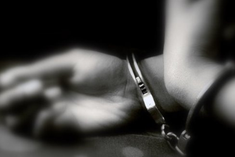 18 év körözés után fogták el a gyilkosság gyanúsítottját