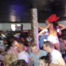 2015.06.13 Mamma Mia Szombati Házibuli Dj:Balage Fotók:árpika 