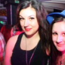 Club Neo 03.09. - Nőnapi party