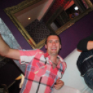 2015.05.16 Mamma Mia Szombati Házibuli Dj:Balage & Solymi Konga Photo by Árpika