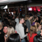 2013.01.11. Péntek Mamma Mia Oláh Gergő  (1) Fotók:árpika 