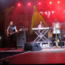 2019.07.20.Győri Nyár Esték Edda Koncert 