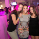 Club Mundo -  All 4 Ladies 2013.09.14. (szombat)