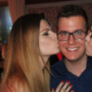 2018.03.31.Mamma Mia Video Disco Dj:Hubik Fotók:árpika