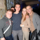 2013.09.20 Péntek lapos Banhof Fotók:adrián