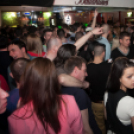 Mamma Mia 2013.03.16. (szombat) (1) (Fotók: K. Balázs)