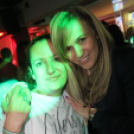 2016.05.06 Mamma Mia Pénteki Házibuli Dj:Ice&Solymi Conga Fotók:árpika