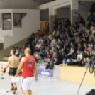 2013.03.31 Szombat IV.KOKO-GYM Küzdősport gála (1) fotók:árpika