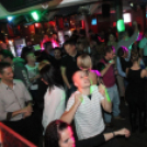 2014.12.26.Mamma Mia Pénteki Házibuli Dj:Ice & Konga Ati Fotók:árpika