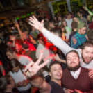 Lapos_bulifotók_03_24