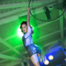 Mundo - Éden éjjel / w. Twins 2015.07.04. (szombat)