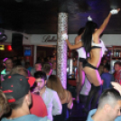 2015.09.12 Mamma Mia Szombati Házibuli DJ:Balage&Solymi Conga fotók:árpika