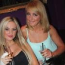 2015.06.27. Mamma Mia Szombati Házibuli FeelHarmonX Dj:Balage Photo by Árpika