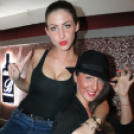 2014.11.06 Mamma Mia Szingli Party Dj:Balage & Solymi Konga Fotó:árpika