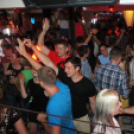 2017.07.22 Mamma Mia Video Disco Dj:Hubik Fotók:árpika