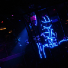 Club Vertigo - Led & Fetish w/ Belocca 2013.03.02. (szombat) (1) (Fotók:Vertigo)