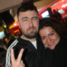 2018.01.12.Mamma Mia Pénteki Házibuli Dj:Ice&Solymi Conga Fotók:árpika