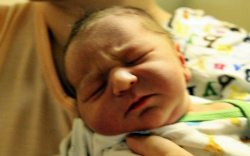 Bencze Tomaj Benedek 